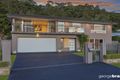 Property photo of 208 Steyne Road Saratoga NSW 2251