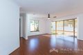 Property photo of 32B Buxton Road Wembley Downs WA 6019