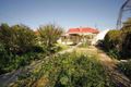Property photo of 47 Warwick Street Largs North SA 5016