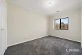 Property photo of 7 Bega Place Narrabundah ACT 2604