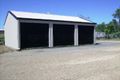 Property photo of 39 Bottlebrush Street Forrest Beach QLD 4850