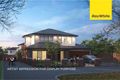 Property photo of 2/23 Whittens Lane Doncaster VIC 3108
