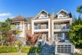 Property photo of 2/12 McArdle Street Ermington NSW 2115