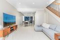 Property photo of 2/12 McArdle Street Ermington NSW 2115