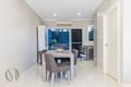 Property photo of 2/12 McArdle Street Ermington NSW 2115