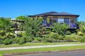 Property photo of 25 Parkside Drive Dapto NSW 2530