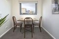 Property photo of 31/48 Rosslyn Street West Melbourne VIC 3003
