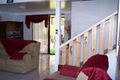 Property photo of 456 Ross River Road Cranbrook QLD 4814