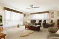 Property photo of 2 Dominic Cove Rutherford NSW 2320