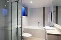 Property photo of 33 Abbotsford Parade Abbotsford NSW 2046