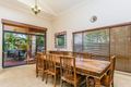 Property photo of 64 Hinderwell Street Scarborough WA 6019