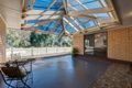 Property photo of 340 Wright Road Para Vista SA 5093