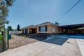 Property photo of 340 Wright Road Para Vista SA 5093