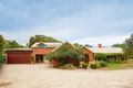 Property photo of 50 Waldara Drive Waldara VIC 3678