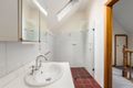 Property photo of 5/78 Bendooley Street Bowral NSW 2576