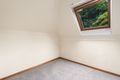 Property photo of 5/78 Bendooley Street Bowral NSW 2576
