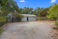 Property photo of 157C Almond Grove Road Willunga South SA 5172