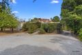 Property photo of 157C Almond Grove Road Willunga South SA 5172