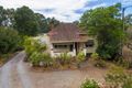 Property photo of 157C Almond Grove Road Willunga South SA 5172