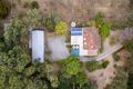 Property photo of 157C Almond Grove Road Willunga South SA 5172