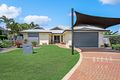 Property photo of 14 Sommerset Court Narangba QLD 4504