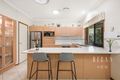 Property photo of 14 Sommerset Court Narangba QLD 4504