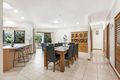 Property photo of 14 Sommerset Court Narangba QLD 4504