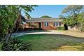 Property photo of 14 Walpole Street Mount Martha VIC 3934