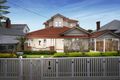 Property photo of 52 Robb Street Essendon VIC 3040