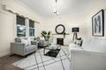 Property photo of 52 Robb Street Essendon VIC 3040