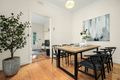 Property photo of 52 Robb Street Essendon VIC 3040