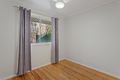 Property photo of 5 Bauhinia Court Rangeville QLD 4350