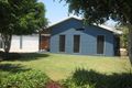 Property photo of 9 Simpson Street Burnett Heads QLD 4670
