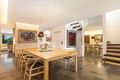 Property photo of 22 Pottinger Street Dawes Point NSW 2000