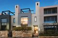 Property photo of 22 Pottinger Street Dawes Point NSW 2000