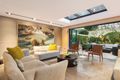 Property photo of 22 Pottinger Street Dawes Point NSW 2000