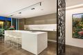 Property photo of 22 Pottinger Street Dawes Point NSW 2000