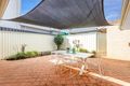 Property photo of 30 Douglas Avenue Yokine WA 6060