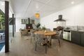Property photo of 76 Saint Johns Avenue Ashgrove QLD 4060