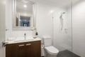 Property photo of 76 Saint Johns Avenue Ashgrove QLD 4060