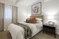 Property photo of 76 Saint Johns Avenue Ashgrove QLD 4060