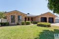 Property photo of 4 Riverview Terrace Wodonga VIC 3690