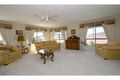 Property photo of 3 Buckingham Drive Howrah TAS 7018
