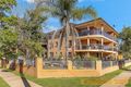 Property photo of 3/34 Weigand Avenue Bankstown NSW 2200