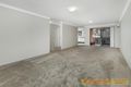 Property photo of 3/34 Weigand Avenue Bankstown NSW 2200