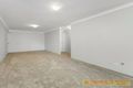 Property photo of 3/34 Weigand Avenue Bankstown NSW 2200