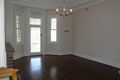 Property photo of 13 Grey Street Northam WA 6401