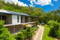 Property photo of 59 Parkwood Terrace Cannonvale QLD 4802