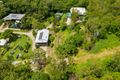 Property photo of 59 Parkwood Terrace Cannonvale QLD 4802