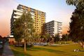 Property photo of 1304/3 Nipper Street Homebush NSW 2140